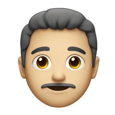 sansum galaxi sticker