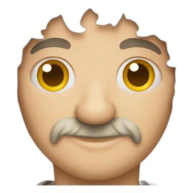 bilbo baggins sticker