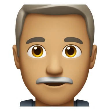 generator emoji sticker