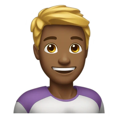 Angynutrifit sticker