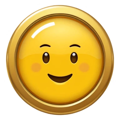 can u make roblox verified badge emoji sticker