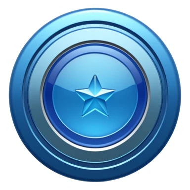 Roblox verified badge sticker