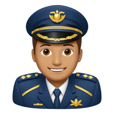 Family chauffeur sticker