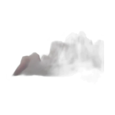 https//www.rescognita.com/WP/general/paisajes-impresionistas-de-fernando-gago/ sticker