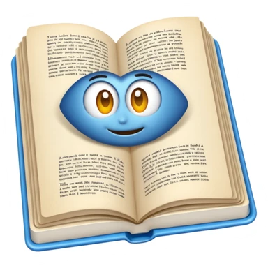 Focus 4 textbook sticker