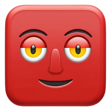 meme sign BAN! sticker