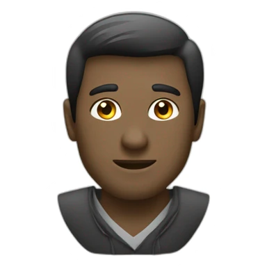 Small Trader forex sticker