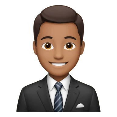 weather newscast sticker