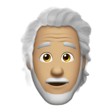 why-you-always-lyin sticker