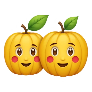 make it just have a phrase in hind sticker