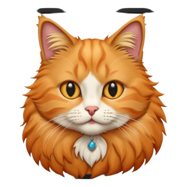 ```
 ___ _   _ ___ ___ ___ ___ ___ 
| _ \ | | | _ \_ _/ __|_ _/ __|
|  _/ |_| |  _/| |\__ \| |\__ \
|_|  \___/|_| |___|___/___|___/
``` sticker