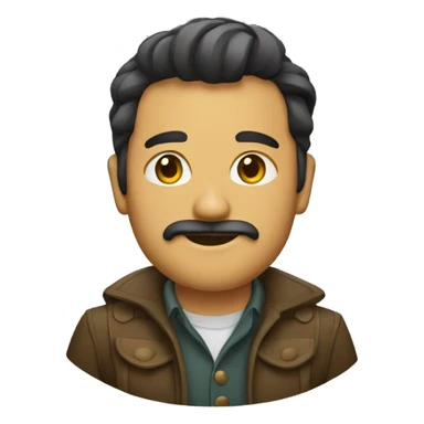 django framework sticker