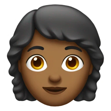 San Francisco sticker