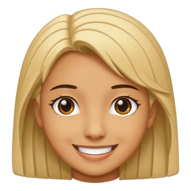 Bahagt Saber say why are so hot sticker