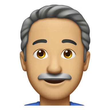 buğday tenli gözlüklü kız sticker