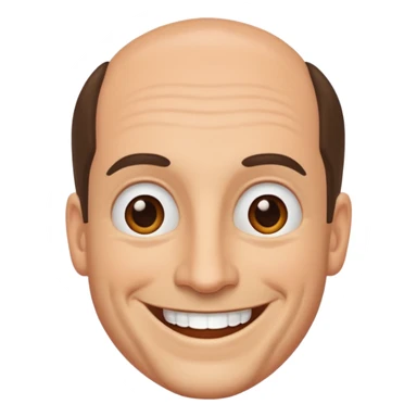 pete dinunzio sticker