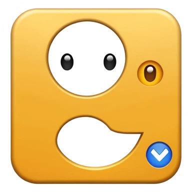 can you generate a sign for the word "fixed", so that I can add it to teams sticker