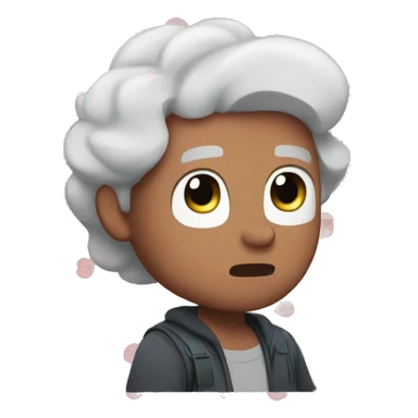 Steven universe sticker