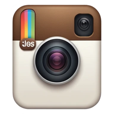 Add a story Instagram symbol sticker