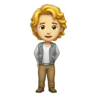 decreasing of price sticker