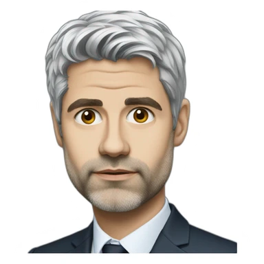 Laurent Wauquiez sticker
