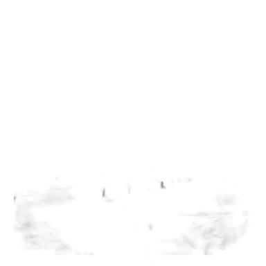 shenzhen the city sticker