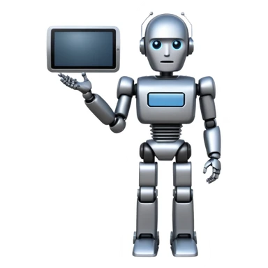 Dafu!?O Titan TV man  sticker