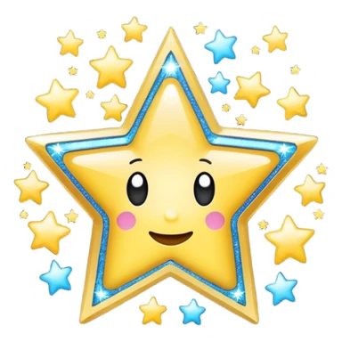 emojis for insta name cool and aesthetic sticker