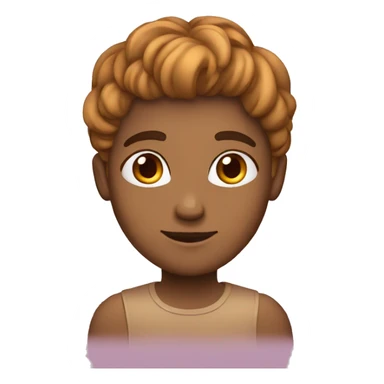 heterosexual date sticker