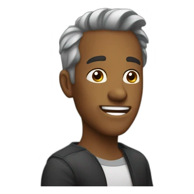 I am always right  sticker