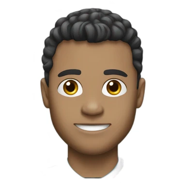 Manchester city football club sticker