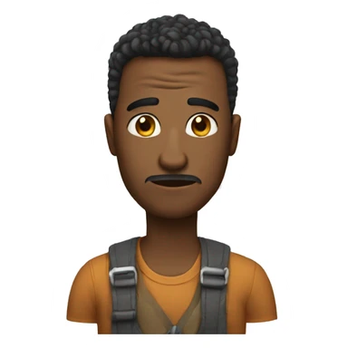 don't understand sticker