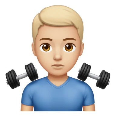 Fisioterapia sticker