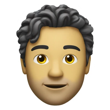 Fc sochaux montbeliard  sticker