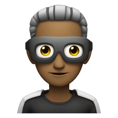 Cyber Security sticker