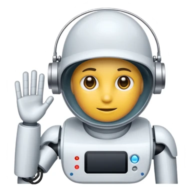 chubby girl flashing boobs sticker