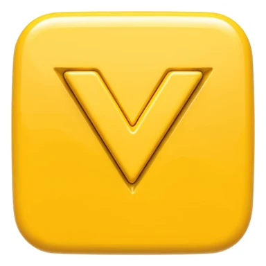 create a emoji of Y sticker