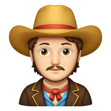 zucchero sugar fornaciari sticker