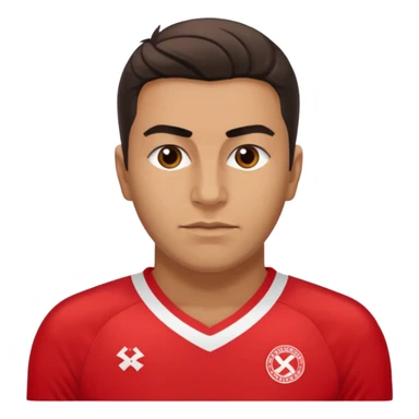 Tzolakis Olympiakos sticker