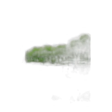 Parc des prince sticker