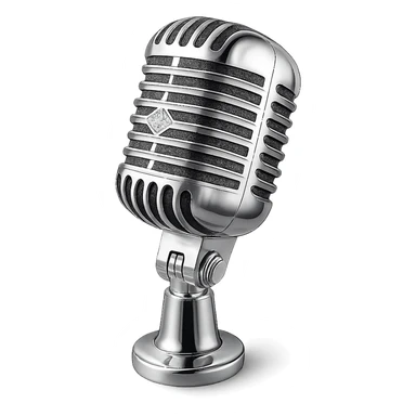 Make it chrome style sticker