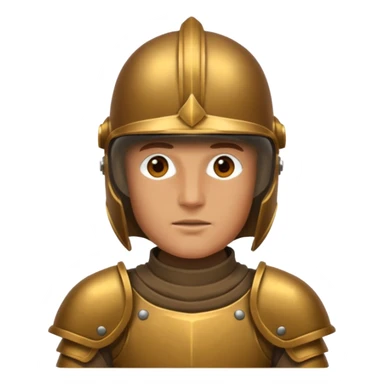 legionario sticker