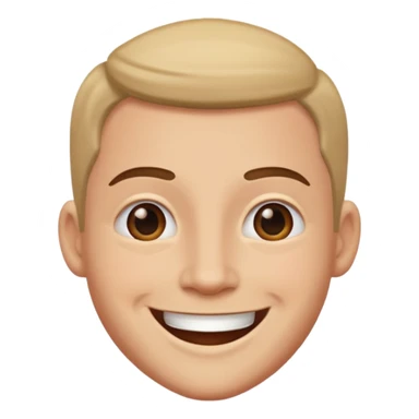 Aaron Town nansi sticker