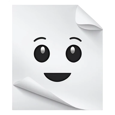 free cancellation policy sticker