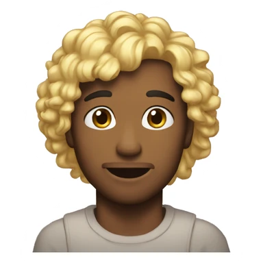 Wanna try me sticker