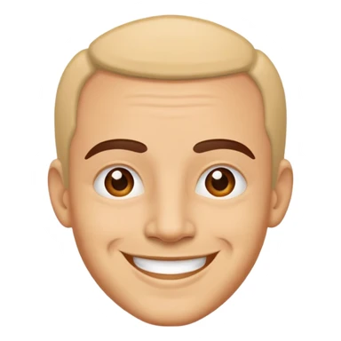 Lalo salamanca sticker