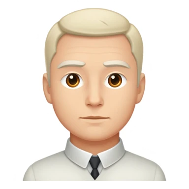 Viktor Gyokeres  sticker