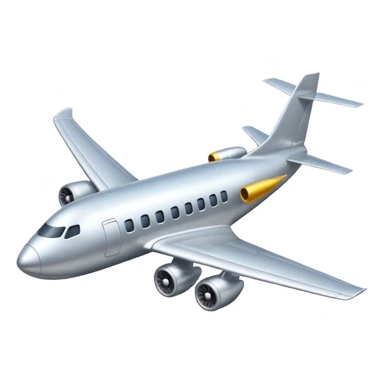 tac fko lkm ytig plane gbd sticker