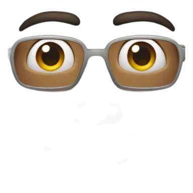 wesley snipes sticker