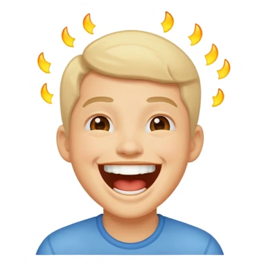 ajajaja quien te manda dal correo pajuo  sticker